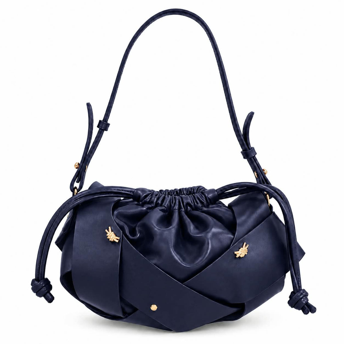 Bolsa Nó - Yara