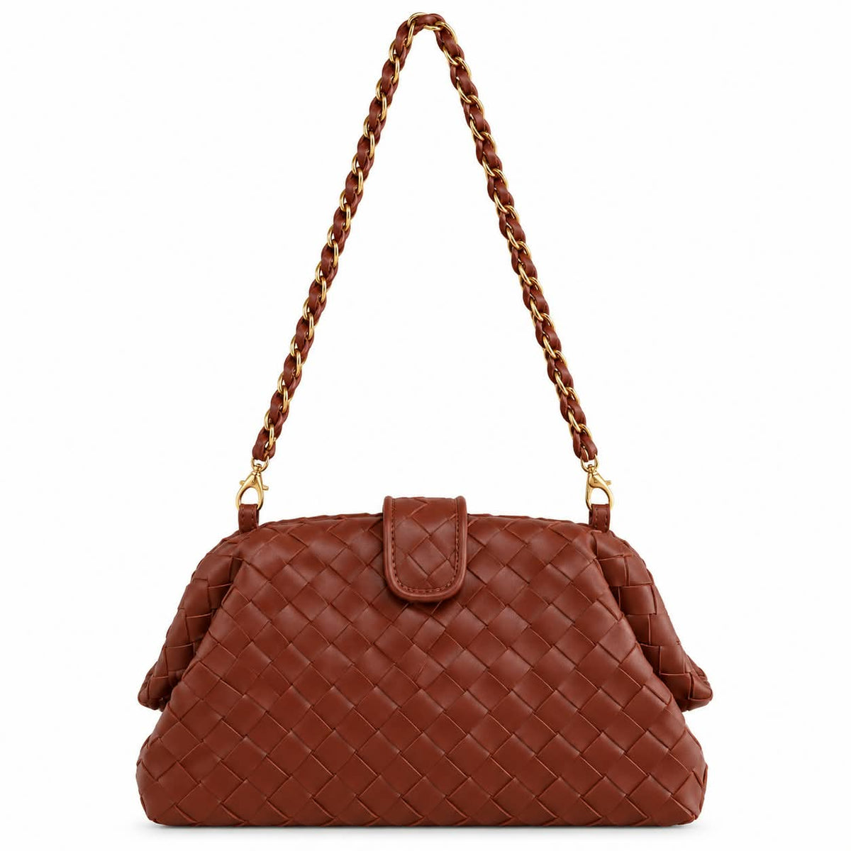 Bolsa Jade