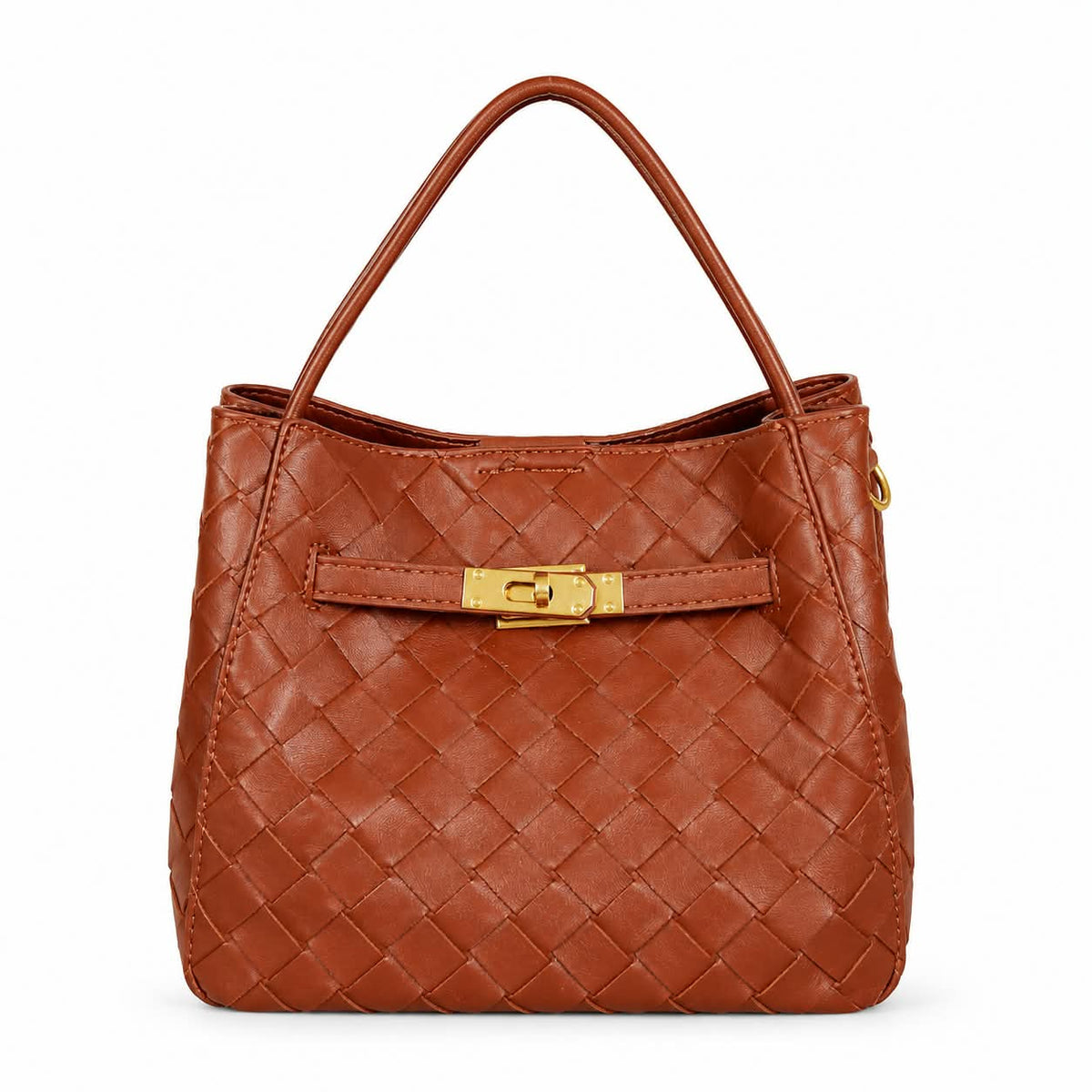 Bolsa Milly - Com nécessaire