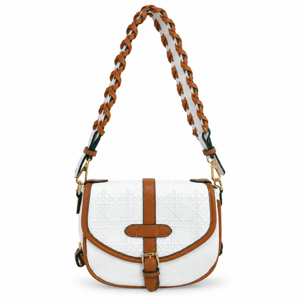Bolsa Nina
