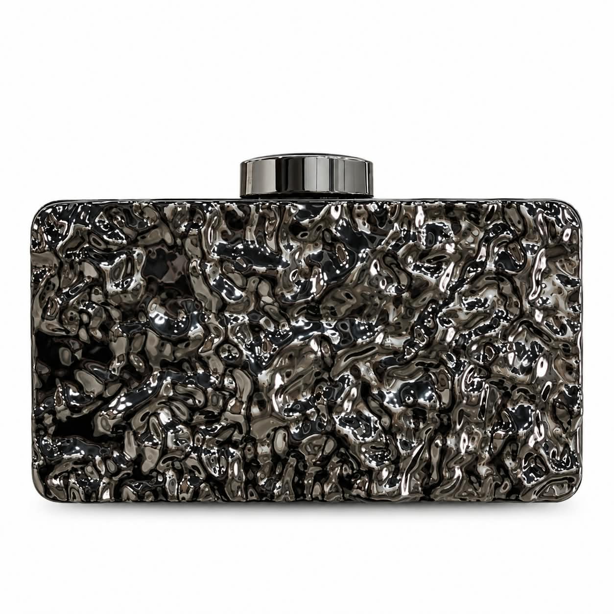 Clutch Onix - Margot