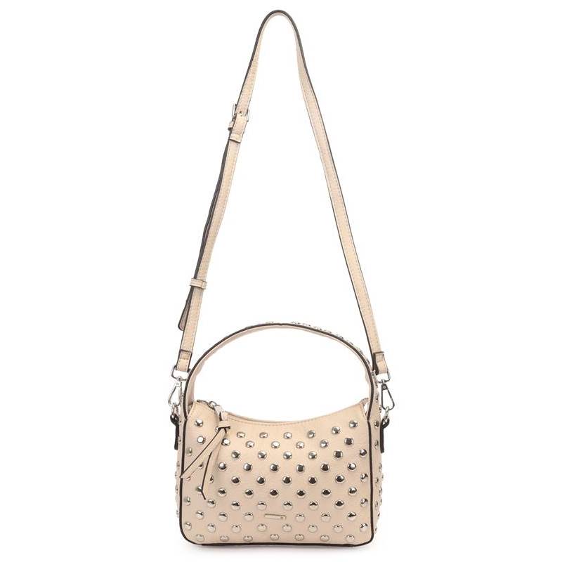 Bolsa Metais - Areia