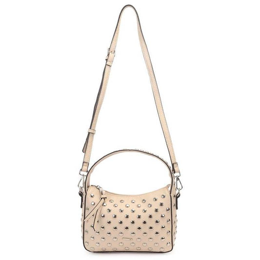 Bolsa Metais - Areia