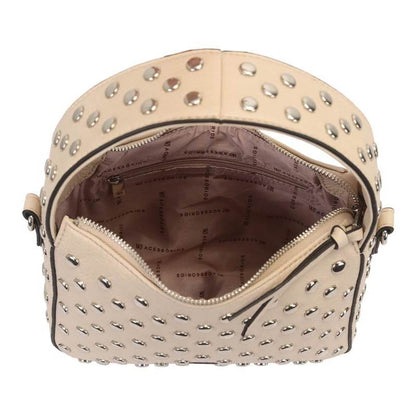Bolsa Metais - Areia