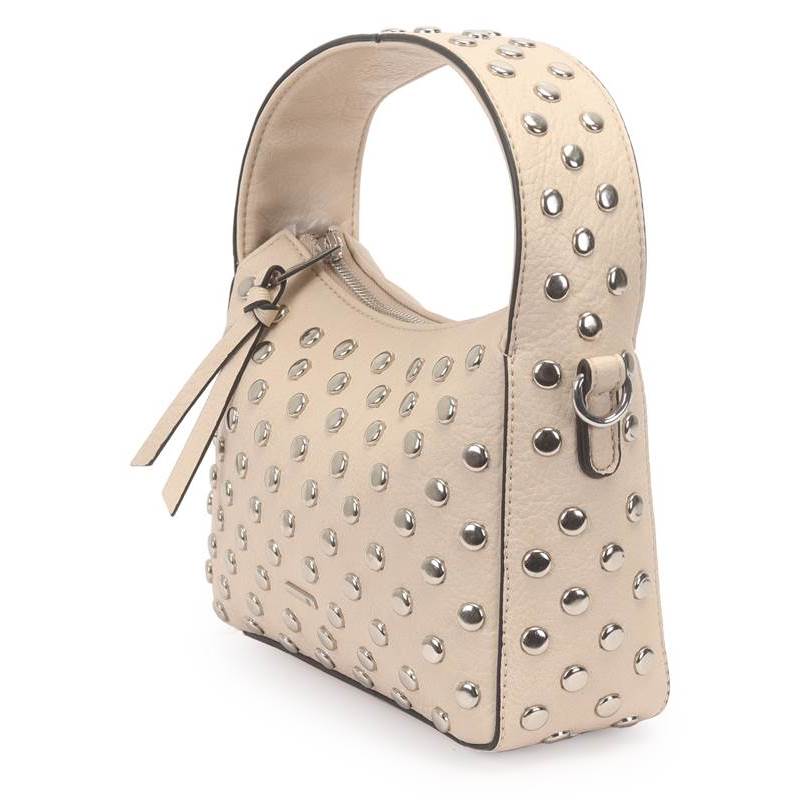 Bolsa Metais - Areia