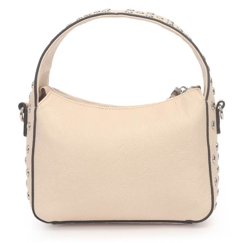 Bolsa Metais - Areia