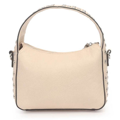Bolsa Metais - Areia