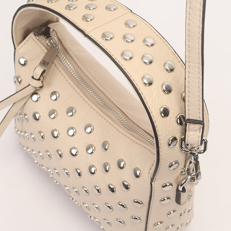 Bolsa Metais - Areia