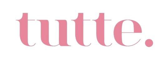 tutte.