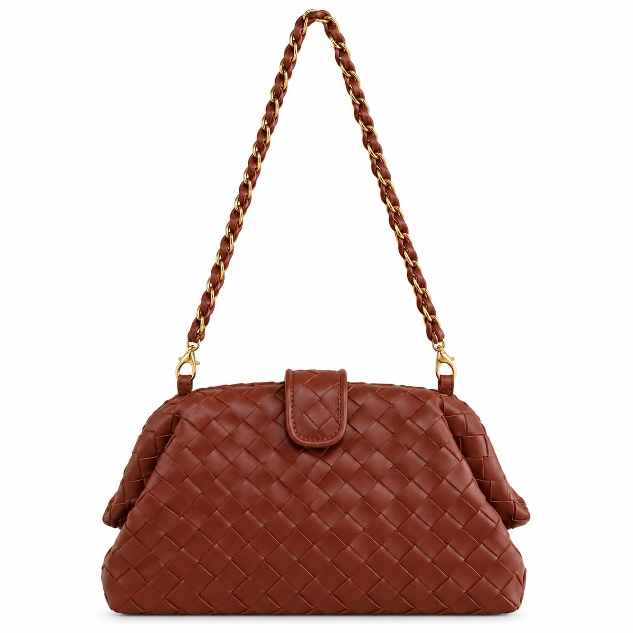 Bolsa Jade