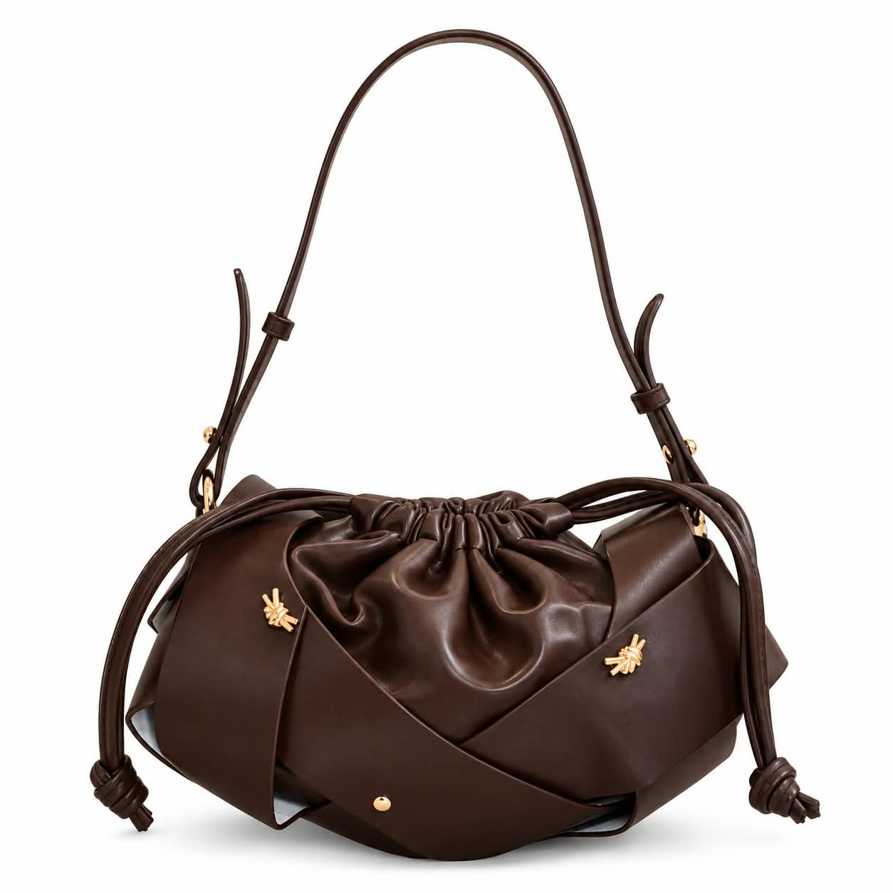 Bolsa Nó - Yara