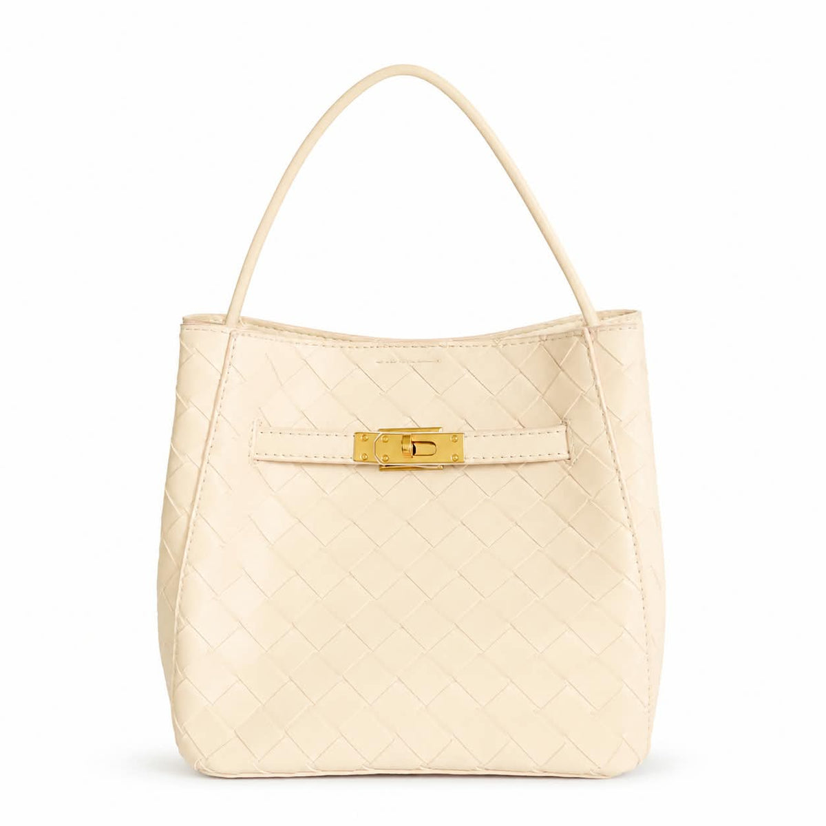 Bolsa Milly - Com nécessaire