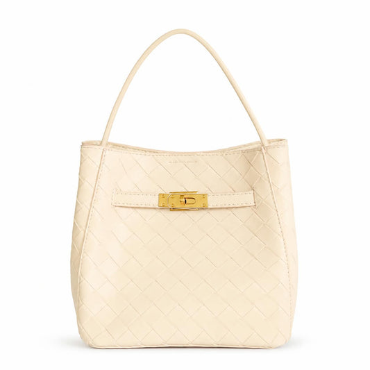 Bolsa Milly - Com nécessaire