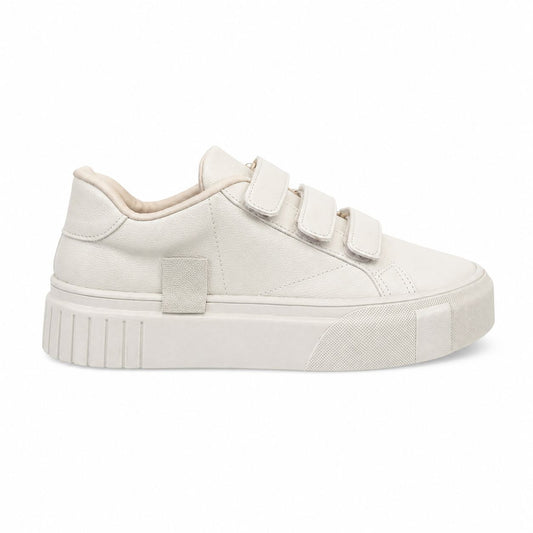 Tênis Catarina - Off White
