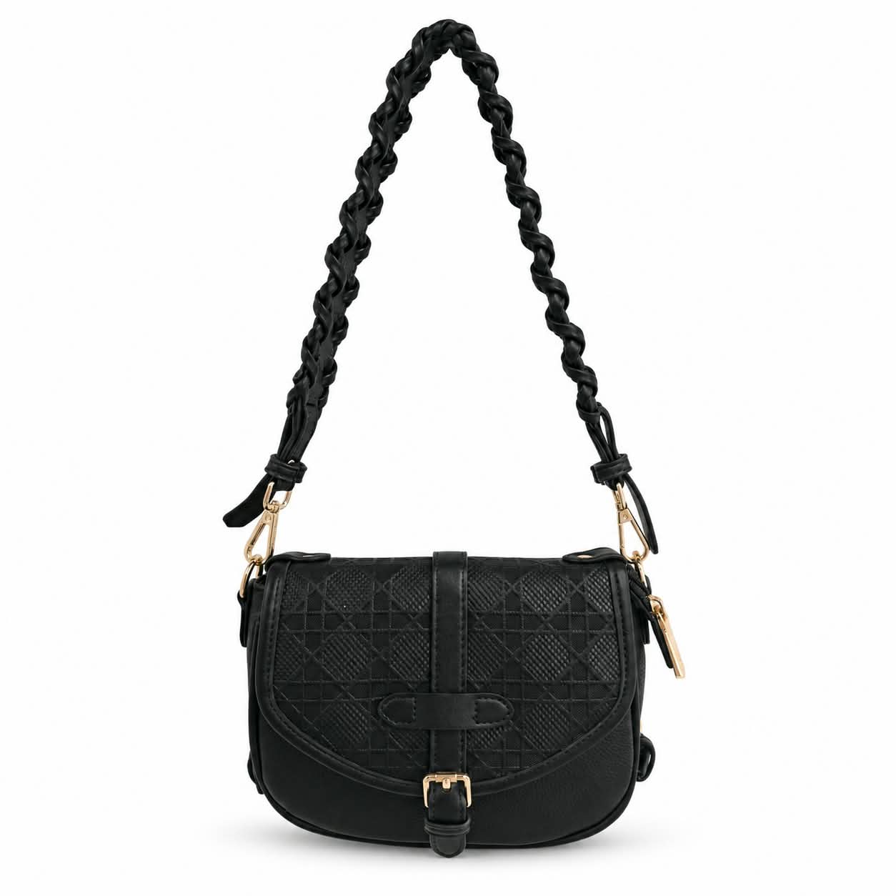 Bolsa Nina
