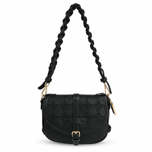 Bolsa Nina