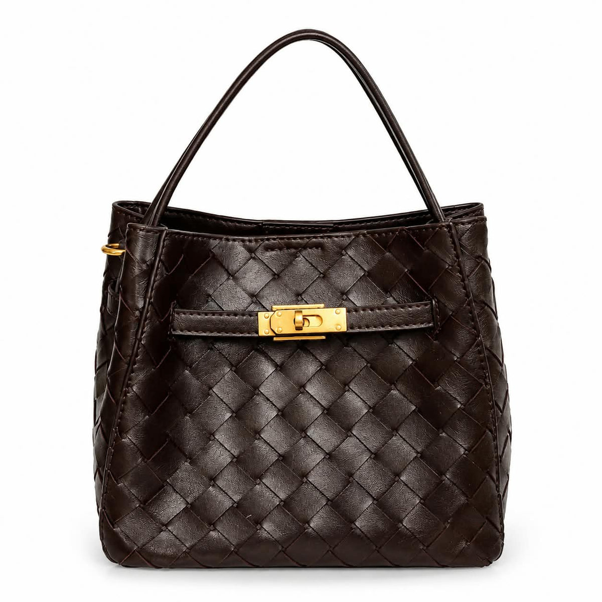 Bolsa Milly - Com nécessaire