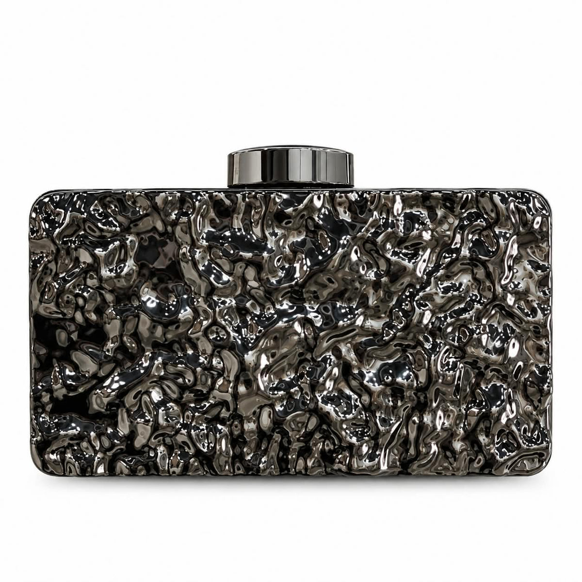 Clutch Onix - Margot