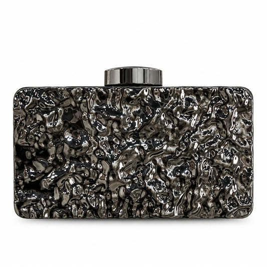 Clutch Onix - Margot