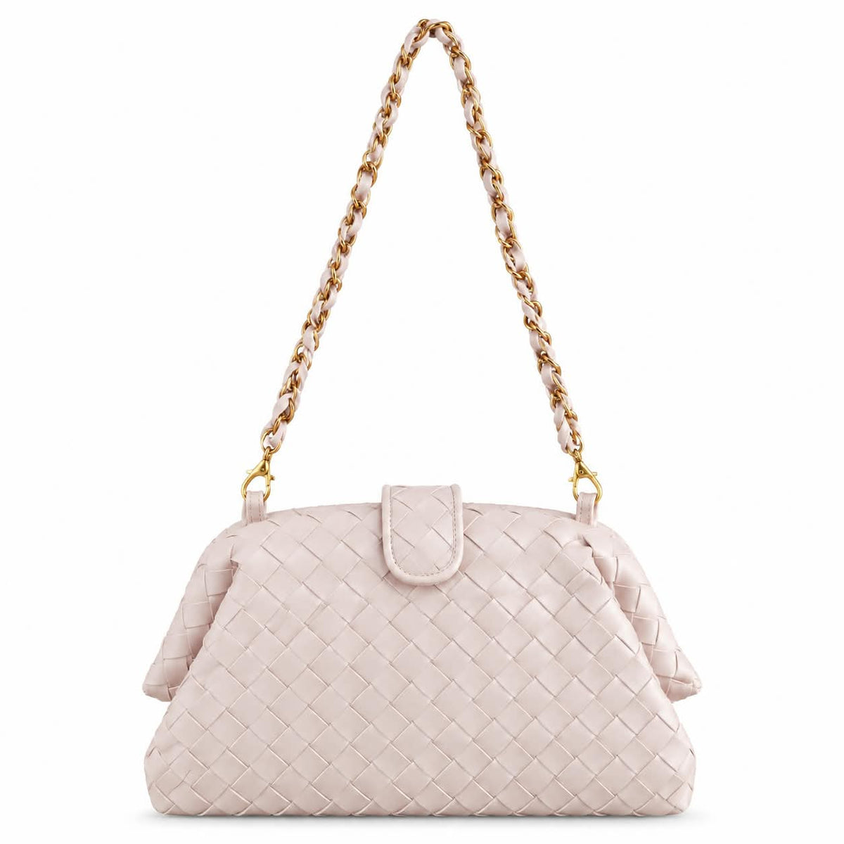 Bolsa Jade