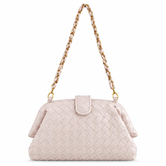 Bolsa Jade
