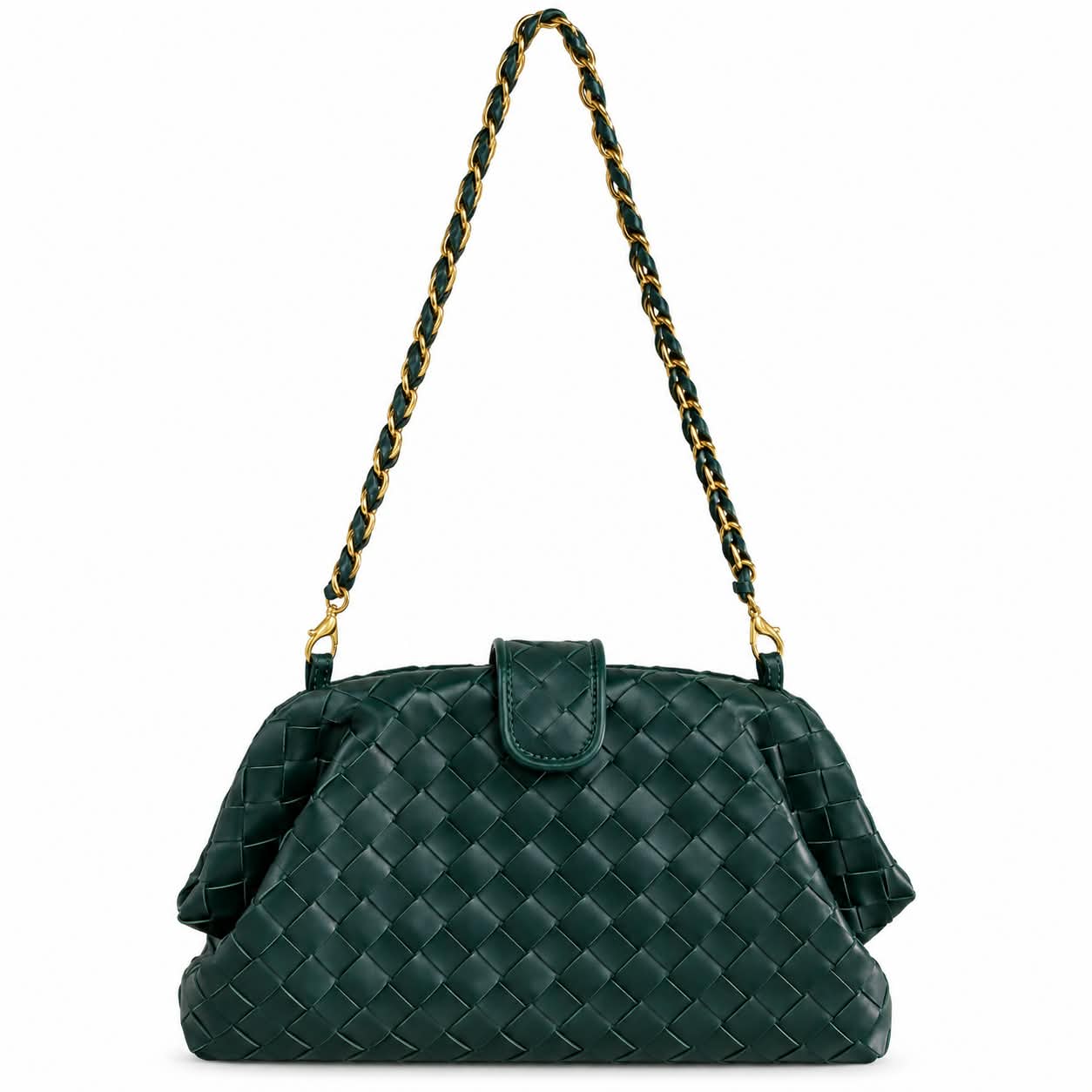 Bolsa Jade