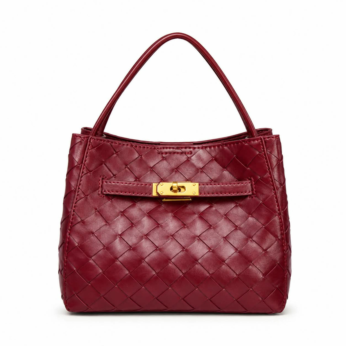 Bolsa Milly - Com nécessaire